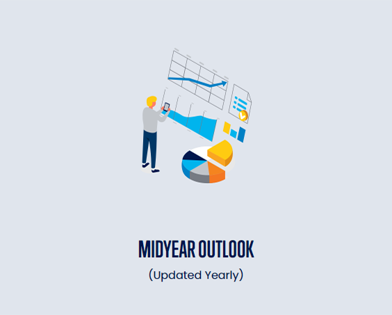 Midyear Outlook